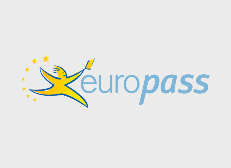 Συμμετοχή του 1ου ΓΕΛ Ναυπλίου σε δράση Erasmus+ για το βιογραφικό Europass